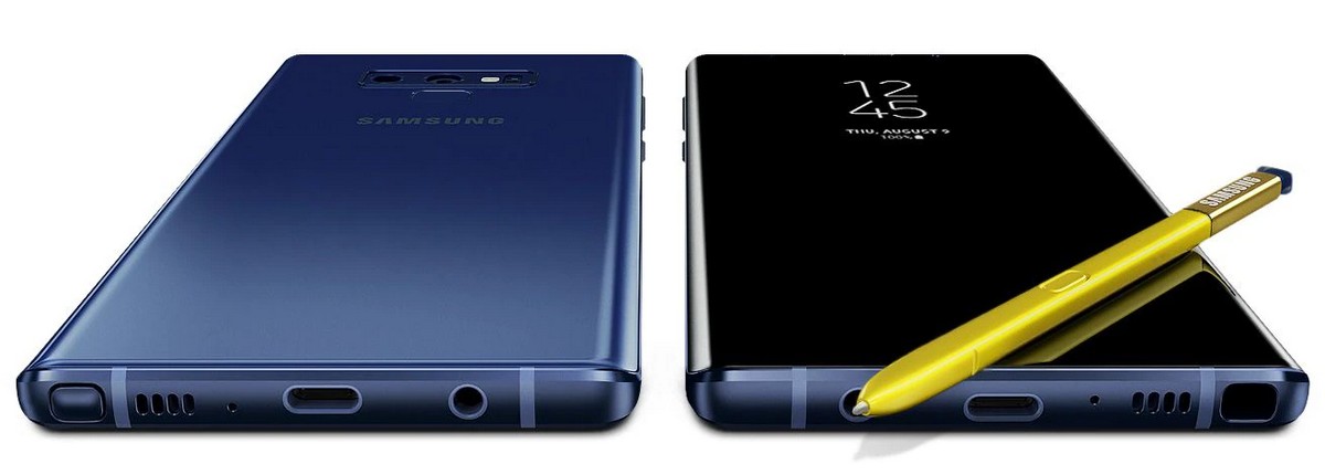 Product hub by shortcode - Imagen 3