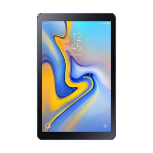 Samsung Galaxy Tab A 10.5»