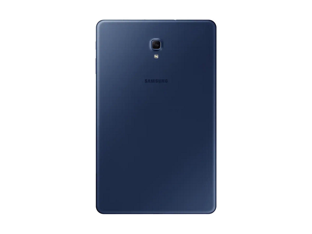 Samsung Galaxy Tab A 10.5'' - Imagen 2