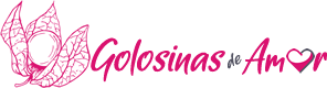 Golosinas de Amor