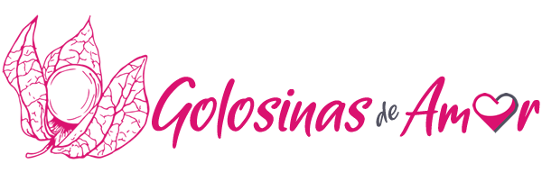 Golosinas de Amor