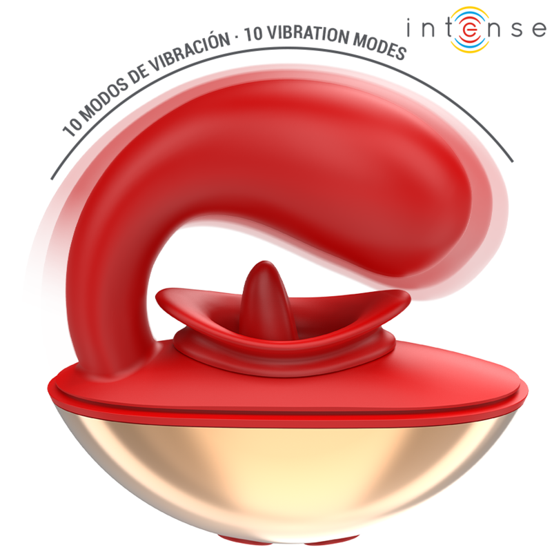 img_214174_47eb1b866cfe5ed7a6d41c6c805e9090_1.png
