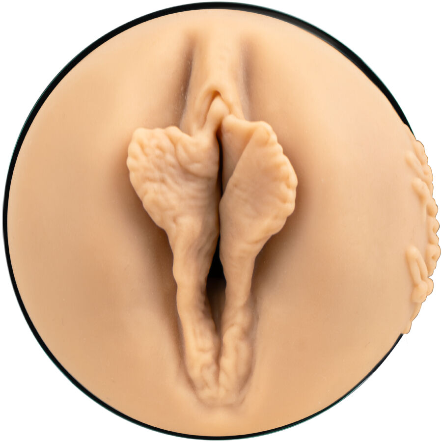 KIIROO - FEEL AGATHA VEGA MASTURBADOR STARS COLLECTION