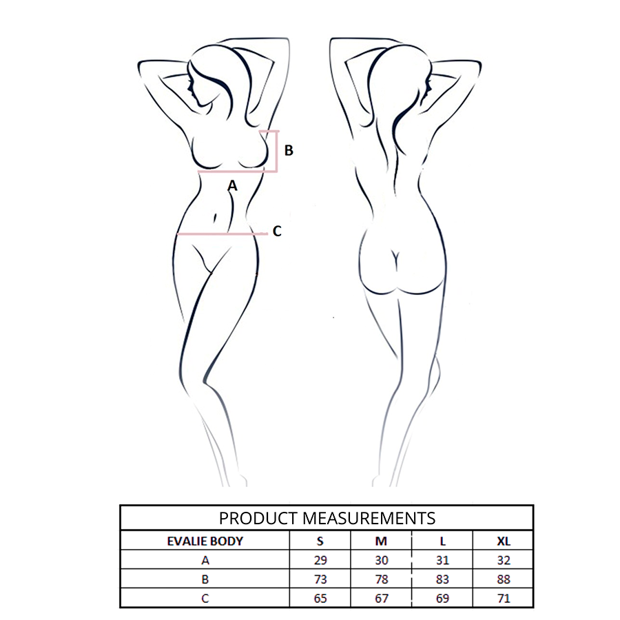 img_215768_7b0fc18f2289d38d7fc315403f9b515a_1.png