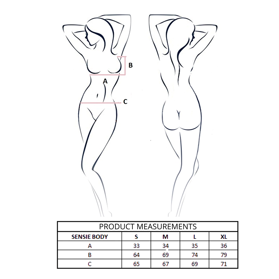 img_215874_988f9cc4391b485e1dfc0c950a2f30b2_1.png