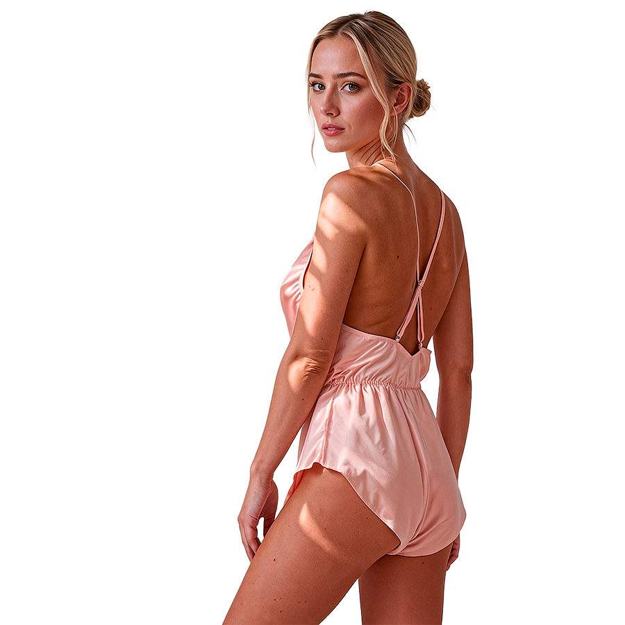 img_215874_988f9cc4391b485e1dfc0c950a2f30b2_1.png